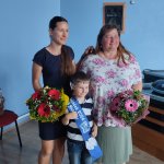 phoca_thumb_m_pasovn 57 Fotogalerie